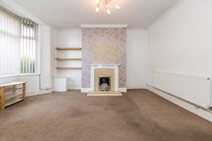 Lounge- click for photo gallery